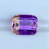 12.78Ct Fine Ametrine