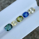 multicolor-sapphire-lot-4-33ct