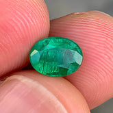 soft-green-zambian-emerald-1-49ct