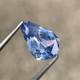 sri-lankan-blue-sapphire-2-28ct-pear-custom-cut