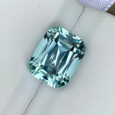 natural-pakistan-aquamarine-5-77ct-fancy-cushion