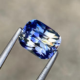 sri-lankan-bicolor-parti-sapphire-1-17ct-cushion