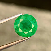rich-green-emerald-1-88ct-zambia