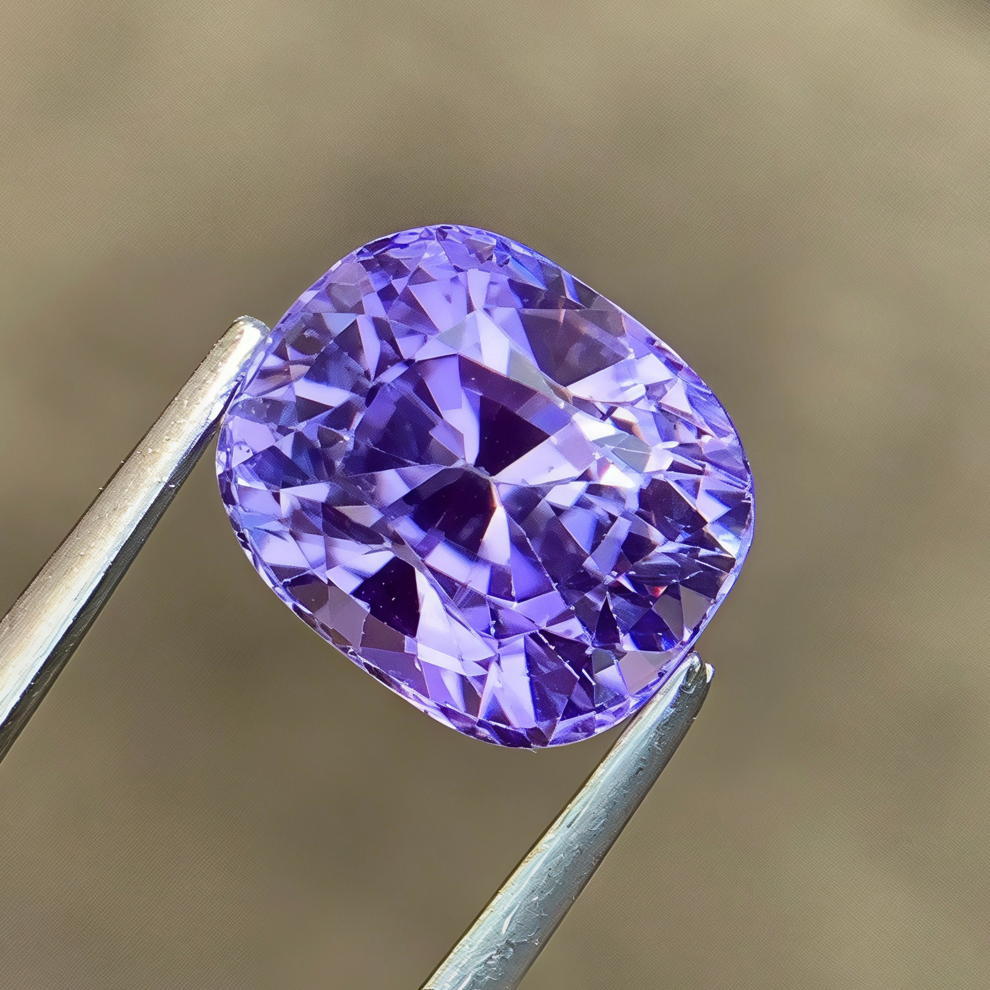 gia-violet-sapphire-3-16ct-sri-lanka