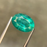 bluish-green-emerald-2-09ct-zambia