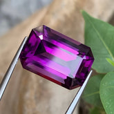 brazilian-amethyst-14-72ct-octagon
