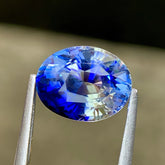 bicolor-sapphire-2-61ct-sri-lanka