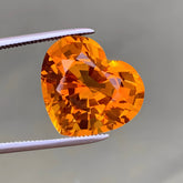 natural-mandarin-citrine-9-46ct-brazil