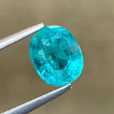 fine-grandidierite-0-80ct-africa