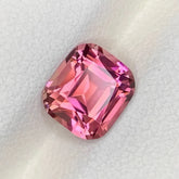 certified-peach-pink-tourmaline-2-56ct-afghanistan