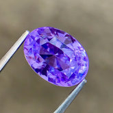 gia-purple-sapphire-3-15ct-sri-lanka