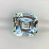 sea-blue-aquamarine-17-21ct-pakistan