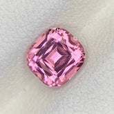 certified-pink-tourmaline-1-45ct