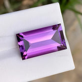 brazilian-amethyst-13-31ct-baguette