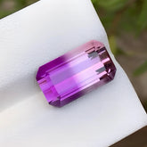 bicolour-amethyst-7-80ct-brazil-emerald-cut