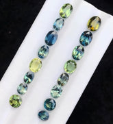 untreated-teal-sapphire-parcel-11-70ct-madagascar