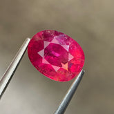 rubellite-tourmaline-1-67ct-africa