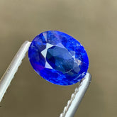 deep-blue-sapphire-1-38ct-sri-lanka-aig