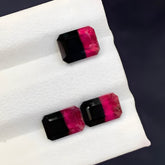 bicolor-tourmaline-5-01ct-afghanistan-emerald-cut