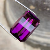 pixel-cut-amethyst-25-90ct-brazil-custom