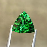 deep-mint-green-tourmaline-1-53ct-afghanistan