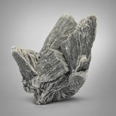 Star Muscovite Mica Crystal Cluster