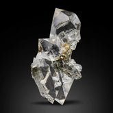 Shop the Finest Quality Quartz Crystal Minerals from Pakistan Limited Stock Available