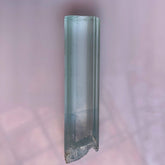81.20 cts Rough Aquamarine
