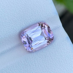 Baby Pink Kunzite