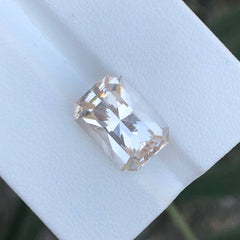 10 Carats Topaz