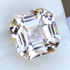 Buy 14ct Loose Topaz Online