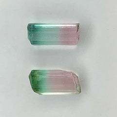 Buy Watermelon Tourmaline Pair Online