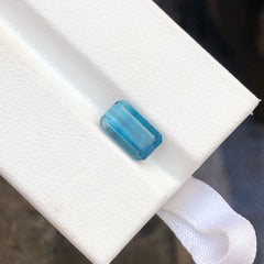 Buy Natural Indicolite Tourmaline Online