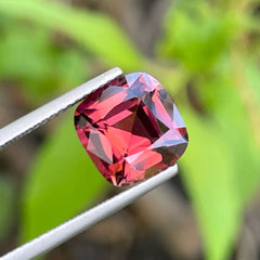 Loose Tourmaline