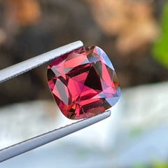 tourmaline