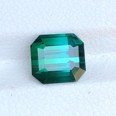 2.2ct Loose Tourmaline