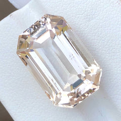 Topaz Gemstone for sale