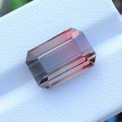 Natural Loose Tourmaline