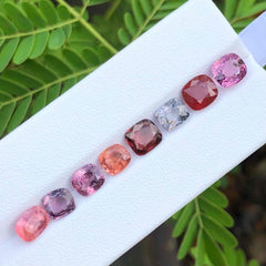 10.25 Carats Spinel