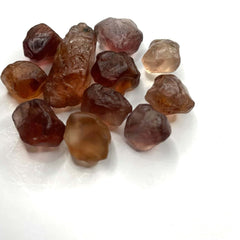 Buy 69.93 Carats Multi-Color Fluorite Facet Rough