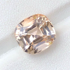 7.95ct Loose Topaz