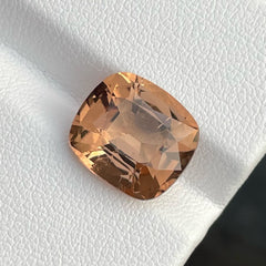 African Tourmaline