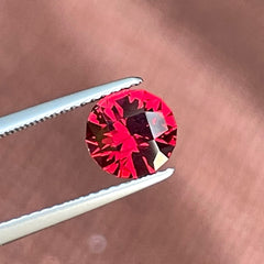 1.74 carats Garnet
