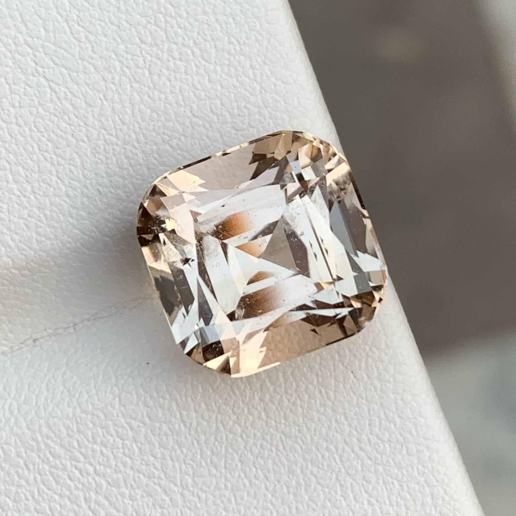 Pretty Natural Loose Topaz Gemstone Topaz For Sale Topaz