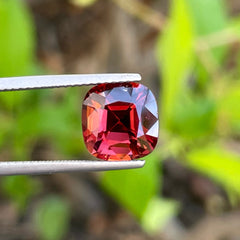 tourmaline gemstone