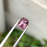 Brilliant Cut Natural Spinel Gemstone