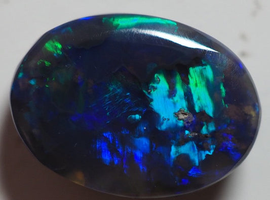 Buy Black Opal Online