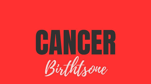 A Complete Guide to Cancer Birthstone