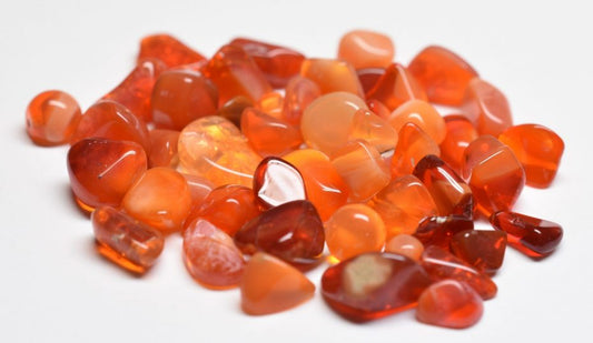 Healing Crystals for Varicose Veins