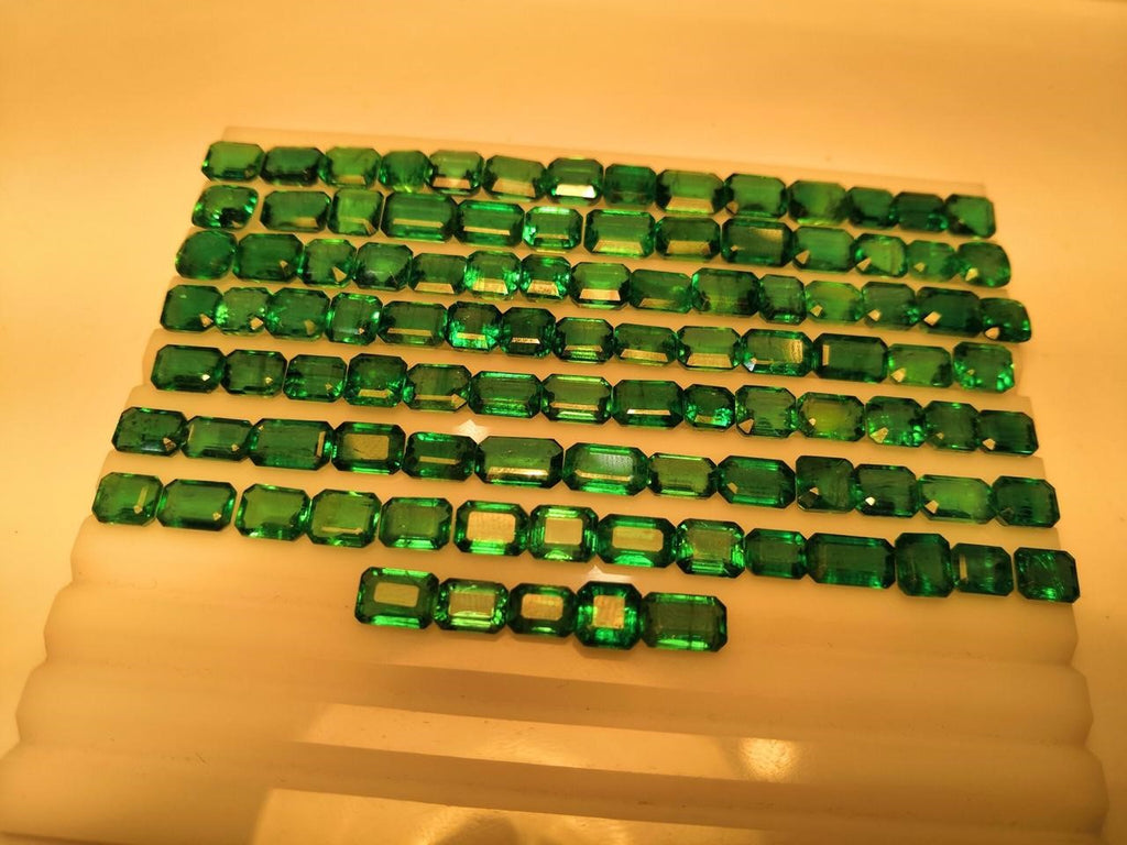 Mica-flakes-color-zoning-